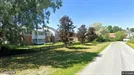 Apartment for rent, Huddinge, Stockholm County, &lt;span class=&quot;blurred street&quot; onclick=&quot;ProcessAdRequest(14275075)&quot;&gt;&lt;span class=&quot;hint&quot;&gt;See streetname&lt;/span&gt;[xxxxxxxxxxxxx]&lt;/span&gt;
