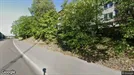Apartment for rent, Södertälje, Stockholm County, &lt;span class=&quot;blurred street&quot; onclick=&quot;ProcessAdRequest(14275076)&quot;&gt;&lt;span class=&quot;hint&quot;&gt;See streetname&lt;/span&gt;[xxxxxxxxxxxxx]&lt;/span&gt;