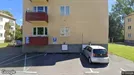 Apartment for rent, Örebro, Örebro County, &lt;span class=&quot;blurred street&quot; onclick=&quot;ProcessAdRequest(14275091)&quot;&gt;&lt;span class=&quot;hint&quot;&gt;See streetname&lt;/span&gt;[xxxxxxxxxxxxx]&lt;/span&gt;