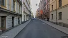 Apartment for rent, Östermalm, Stockholm, &lt;span class=&quot;blurred street&quot; onclick=&quot;ProcessAdRequest(14275098)&quot;&gt;&lt;span class=&quot;hint&quot;&gt;See streetname&lt;/span&gt;[xxxxxxxxxxxxx]&lt;/span&gt;