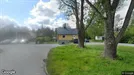 Apartment for rent, Örebro, Örebro County, &lt;span class=&quot;blurred street&quot; onclick=&quot;ProcessAdRequest(14275100)&quot;&gt;&lt;span class=&quot;hint&quot;&gt;See streetname&lt;/span&gt;[xxxxxxxxxxxxx]&lt;/span&gt;