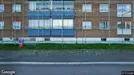 Apartment for rent, Varberg, Halland County, &lt;span class=&quot;blurred street&quot; onclick=&quot;ProcessAdRequest(14275111)&quot;&gt;&lt;span class=&quot;hint&quot;&gt;See streetname&lt;/span&gt;[xxxxxxxxxxxxx]&lt;/span&gt;