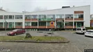 Apartment for rent, Malmö City, Malmö, &lt;span class=&quot;blurred street&quot; onclick=&quot;ProcessAdRequest(14275112)&quot;&gt;&lt;span class=&quot;hint&quot;&gt;See streetname&lt;/span&gt;[xxxxxxxxxxxxx]&lt;/span&gt;