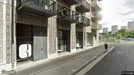 Apartment for rent, Lundby, Gothenburg, &lt;span class=&quot;blurred street&quot; onclick=&quot;ProcessAdRequest(14275113)&quot;&gt;&lt;span class=&quot;hint&quot;&gt;See streetname&lt;/span&gt;[xxxxxxxxxxxxx]&lt;/span&gt;