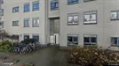 Apartment for rent, Amsterdam Centrum, Amsterdam, &lt;span class=&quot;blurred street&quot; onclick=&quot;ProcessAdRequest(14275202)&quot;&gt;&lt;span class=&quot;hint&quot;&gt;See streetname&lt;/span&gt;[xxxxxxxxxxxxx]&lt;/span&gt;