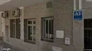 Apartment for rent, Málaga, Andalucía, &lt;span class=&quot;blurred street&quot; onclick=&quot;ProcessAdRequest(14275565)&quot;&gt;&lt;span class=&quot;hint&quot;&gt;See streetname&lt;/span&gt;[xxxxxxxxxxxxx]&lt;/span&gt;