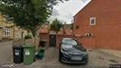 Apartment for rent, Dursley - Gloucestershire, South West, &lt;span class=&quot;blurred street&quot; onclick=&quot;ProcessAdRequest(14275571)&quot;&gt;&lt;span class=&quot;hint&quot;&gt;See streetname&lt;/span&gt;[xxxxxxxxxxxxx]&lt;/span&gt;