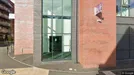 Apartment for rent, Sheffield - South Yorkshire, East Midlands, &lt;span class=&quot;blurred street&quot; onclick=&quot;ProcessAdRequest(14275721)&quot;&gt;&lt;span class=&quot;hint&quot;&gt;See streetname&lt;/span&gt;[xxxxxxxxxxxxx]&lt;/span&gt;