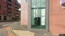 Apartment for rent, Sheffield - South Yorkshire, East Midlands, &lt;span class=&quot;blurred street&quot; onclick=&quot;ProcessAdRequest(14275727)&quot;&gt;&lt;span class=&quot;hint&quot;&gt;See streetname&lt;/span&gt;[xxxxxxxxxxxxx]&lt;/span&gt;