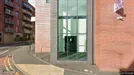 Apartment for rent, Sheffield - South Yorkshire, East Midlands, &lt;span class=&quot;blurred street&quot; onclick=&quot;ProcessAdRequest(14275728)&quot;&gt;&lt;span class=&quot;hint&quot;&gt;See streetname&lt;/span&gt;[xxxxxxxxxxxxx]&lt;/span&gt;