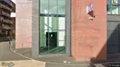 Apartment for rent, Sheffield - South Yorkshire, East Midlands, &lt;span class=&quot;blurred street&quot; onclick=&quot;ProcessAdRequest(14275730)&quot;&gt;&lt;span class=&quot;hint&quot;&gt;See streetname&lt;/span&gt;[xxxxxxxxxxxxx]&lt;/span&gt;