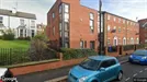 Apartment for rent, Sheffield - South Yorkshire, East Midlands, &lt;span class=&quot;blurred street&quot; onclick=&quot;ProcessAdRequest(14275732)&quot;&gt;&lt;span class=&quot;hint&quot;&gt;See streetname&lt;/span&gt;[xxxxxxxxxxxxx]&lt;/span&gt;