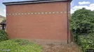 Apartment for rent, Sheffield - South Yorkshire, East Midlands, &lt;span class=&quot;blurred street&quot; onclick=&quot;ProcessAdRequest(14275738)&quot;&gt;&lt;span class=&quot;hint&quot;&gt;See streetname&lt;/span&gt;[xxxxxxxxxxxxx]&lt;/span&gt;