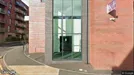Apartment for rent, Sheffield - South Yorkshire, East Midlands, &lt;span class=&quot;blurred street&quot; onclick=&quot;ProcessAdRequest(14275739)&quot;&gt;&lt;span class=&quot;hint&quot;&gt;See streetname&lt;/span&gt;[xxxxxxxxxxxxx]&lt;/span&gt;