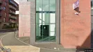 Apartment for rent, Sheffield - South Yorkshire, East Midlands, &lt;span class=&quot;blurred street&quot; onclick=&quot;ProcessAdRequest(14275740)&quot;&gt;&lt;span class=&quot;hint&quot;&gt;See streetname&lt;/span&gt;[xxxxxxxxxxxxx]&lt;/span&gt;