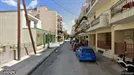 Apartment for rent, Komotini, East Macedonia and Thrace, &lt;span class=&quot;blurred street&quot; onclick=&quot;ProcessAdRequest(14275815)&quot;&gt;&lt;span class=&quot;hint&quot;&gt;See streetname&lt;/span&gt;[xxxxxxxxxxxxx]&lt;/span&gt;