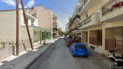 Apartments for rent in Arriana - Photo from Google Street View