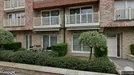 Apartment for rent, Knokke-Heist, West-Vlaanderen, &lt;span class=&quot;blurred street&quot; onclick=&quot;ProcessAdRequest(14275828)&quot;&gt;&lt;span class=&quot;hint&quot;&gt;See streetname&lt;/span&gt;[xxxxxxxxxxxxx]&lt;/span&gt;