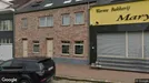 Apartment for rent, Zottegem, Oost-Vlaanderen, &lt;span class=&quot;blurred street&quot; onclick=&quot;ProcessAdRequest(14276015)&quot;&gt;&lt;span class=&quot;hint&quot;&gt;See streetname&lt;/span&gt;[xxxxxxxxxxxxx]&lt;/span&gt;