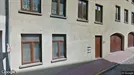 Apartment for rent, Zottegem, Oost-Vlaanderen, &lt;span class=&quot;blurred street&quot; onclick=&quot;ProcessAdRequest(14276016)&quot;&gt;&lt;span class=&quot;hint&quot;&gt;See streetname&lt;/span&gt;[xxxxxxxxxxxxx]&lt;/span&gt;
