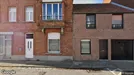 Apartment for rent, Wingene, West-Vlaanderen, &lt;span class=&quot;blurred street&quot; onclick=&quot;ProcessAdRequest(14276052)&quot;&gt;&lt;span class=&quot;hint&quot;&gt;See streetname&lt;/span&gt;[xxxxxxxxxxxxx]&lt;/span&gt;