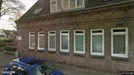 Apartment for rent, Heemstede, North Holland, Koediefslaan<span class="blurred street-number" onclick="ProcessAdRequest(14276085)"><span class="hint">See no.</span>[xxxxxx]</span>