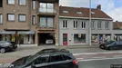 Apartment for rent, Oostkamp, West-Vlaanderen, &lt;span class=&quot;blurred street&quot; onclick=&quot;ProcessAdRequest(14276125)&quot;&gt;&lt;span class=&quot;hint&quot;&gt;See streetname&lt;/span&gt;[xxxxxxxxxxxxx]&lt;/span&gt;