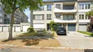 Apartment for rent, Edegem, Antwerp (Province), &lt;span class=&quot;blurred street&quot; onclick=&quot;ProcessAdRequest(14276132)&quot;&gt;&lt;span class=&quot;hint&quot;&gt;See streetname&lt;/span&gt;[xxxxxxxxxxxxx]&lt;/span&gt;