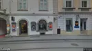 Apartment for rent, Eggersdorf bei Graz, Steiermark, &lt;span class=&quot;blurred street&quot; onclick=&quot;ProcessAdRequest(14276537)&quot;&gt;&lt;span class=&quot;hint&quot;&gt;See streetname&lt;/span&gt;[xxxxxxxxxxxxx]&lt;/span&gt;