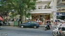Apartment for rent, Patras, Western Greece, &lt;span class=&quot;blurred street&quot; onclick=&quot;ProcessAdRequest(14276603)&quot;&gt;&lt;span class=&quot;hint&quot;&gt;See streetname&lt;/span&gt;[xxxxxxxxxxxxx]&lt;/span&gt;