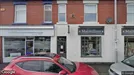 Apartment for rent, Preston - Lancashire, North West, &lt;span class=&quot;blurred street&quot; onclick=&quot;ProcessAdRequest(14277296)&quot;&gt;&lt;span class=&quot;hint&quot;&gt;See streetname&lt;/span&gt;[xxxxxxxxxxxxx]&lt;/span&gt;