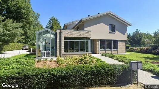 Apartments for rent in Genk - Photo from Google Street View