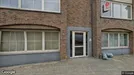 Apartment for rent, Dentergem, West-Vlaanderen, &lt;span class=&quot;blurred street&quot; onclick=&quot;ProcessAdRequest(14277325)&quot;&gt;&lt;span class=&quot;hint&quot;&gt;See streetname&lt;/span&gt;[xxxxxxxxxxxxx]&lt;/span&gt;