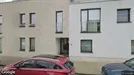 Apartment for rent, Brugge, West-Vlaanderen, &lt;span class=&quot;blurred street&quot; onclick=&quot;ProcessAdRequest(14277332)&quot;&gt;&lt;span class=&quot;hint&quot;&gt;See streetname&lt;/span&gt;[xxxxxxxxxxxxx]&lt;/span&gt;