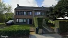 Apartment for rent, Brugge, West-Vlaanderen, &lt;span class=&quot;blurred street&quot; onclick=&quot;ProcessAdRequest(14277342)&quot;&gt;&lt;span class=&quot;hint&quot;&gt;See streetname&lt;/span&gt;[xxxxxxxxxxxxx]&lt;/span&gt;