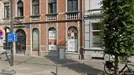Apartment for rent, Leuven, Vlaams-Brabant, &lt;span class=&quot;blurred street&quot; onclick=&quot;ProcessAdRequest(14277359)&quot;&gt;&lt;span class=&quot;hint&quot;&gt;See streetname&lt;/span&gt;[xxxxxxxxxxxxx]&lt;/span&gt;