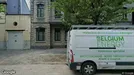 Apartment for rent, Bergen, Henegouwen, &lt;span class=&quot;blurred street&quot; onclick=&quot;ProcessAdRequest(14277363)&quot;&gt;&lt;span class=&quot;hint&quot;&gt;See streetname&lt;/span&gt;[xxxxxxxxxxxxx]&lt;/span&gt;