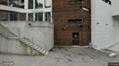 Apartment for rent, Trondheim Lerkendal, Trondheim, &lt;span class=&quot;blurred street&quot; onclick=&quot;ProcessAdRequest(14277702)&quot;&gt;&lt;span class=&quot;hint&quot;&gt;See streetname&lt;/span&gt;[xxxxxxxxxxxxx]&lt;/span&gt;