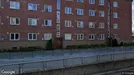 Apartment for rent, Oslo Grünerløkka, Oslo, &lt;span class=&quot;blurred street&quot; onclick=&quot;ProcessAdRequest(14277706)&quot;&gt;&lt;span class=&quot;hint&quot;&gt;See streetname&lt;/span&gt;[xxxxxxxxxxxxx]&lt;/span&gt;