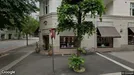 Apartment for rent, Oslo Frogner, Oslo, &lt;span class=&quot;blurred street&quot; onclick=&quot;ProcessAdRequest(14277708)&quot;&gt;&lt;span class=&quot;hint&quot;&gt;See streetname&lt;/span&gt;[xxxxxxxxxxxxx]&lt;/span&gt;