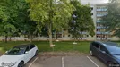 Apartment for rent, Central Saxony, Sachsen, &lt;span class=&quot;blurred street&quot; onclick=&quot;ProcessAdRequest(14278243)&quot;&gt;&lt;span class=&quot;hint&quot;&gt;See streetname&lt;/span&gt;[xxxxxxxxxxxxx]&lt;/span&gt;