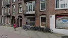 Apartment for rent, Amsterdam Bos & Lommer, Amsterdam, &lt;span class=&quot;blurred street&quot; onclick=&quot;ProcessAdRequest(14278265)&quot;&gt;&lt;span class=&quot;hint&quot;&gt;See streetname&lt;/span&gt;[xxxxxxxxxxxxx]&lt;/span&gt;