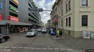 Room for rent, Offenbach am Main, Hessen, &lt;span class=&quot;blurred street&quot; onclick=&quot;ProcessAdRequest(14278352)&quot;&gt;&lt;span class=&quot;hint&quot;&gt;See streetname&lt;/span&gt;[xxxxxxxxxxxxx]&lt;/span&gt;