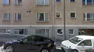 Apartment for rent, Sundbyberg, Stockholm County, &lt;span class=&quot;blurred street&quot; onclick=&quot;ProcessAdRequest(14278410)&quot;&gt;&lt;span class=&quot;hint&quot;&gt;See streetname&lt;/span&gt;[xxxxxxxxxxxxx]&lt;/span&gt;