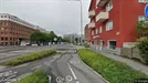 Apartment for rent, Sundbyberg, Stockholm County, &lt;span class=&quot;blurred street&quot; onclick=&quot;ProcessAdRequest(14278415)&quot;&gt;&lt;span class=&quot;hint&quot;&gt;See streetname&lt;/span&gt;[xxxxxxxxxxxxx]&lt;/span&gt;