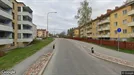Apartment for rent, Falun, Dalarna, &lt;span class=&quot;blurred street&quot; onclick=&quot;ProcessAdRequest(14278419)&quot;&gt;&lt;span class=&quot;hint&quot;&gt;See streetname&lt;/span&gt;[xxxxxxxxxxxxx]&lt;/span&gt;