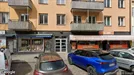Apartment for rent, Ludvika, Dalarna, &lt;span class=&quot;blurred street&quot; onclick=&quot;ProcessAdRequest(14278427)&quot;&gt;&lt;span class=&quot;hint&quot;&gt;See streetname&lt;/span&gt;[xxxxxxxxxxxxx]&lt;/span&gt;