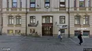 Apartment for rent, Gothenburg City Centre, Gothenburg, &lt;span class=&quot;blurred street&quot; onclick=&quot;ProcessAdRequest(14278435)&quot;&gt;&lt;span class=&quot;hint&quot;&gt;See streetname&lt;/span&gt;[xxxxxxxxxxxxx]&lt;/span&gt;