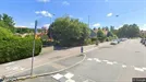 Apartment for rent, Örgryte-Härlanda, Gothenburg, &lt;span class=&quot;blurred street&quot; onclick=&quot;ProcessAdRequest(14278436)&quot;&gt;&lt;span class=&quot;hint&quot;&gt;See streetname&lt;/span&gt;[xxxxxxxxxxxxx]&lt;/span&gt;