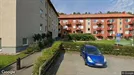 Apartment for rent, Mölndal, Västra Götaland County, &lt;span class=&quot;blurred street&quot; onclick=&quot;ProcessAdRequest(14278438)&quot;&gt;&lt;span class=&quot;hint&quot;&gt;See streetname&lt;/span&gt;[xxxxxxxxxxxxx]&lt;/span&gt;